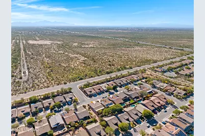 10584 E Rose Hill Street, Tucson, AZ 85747 - Photo 23