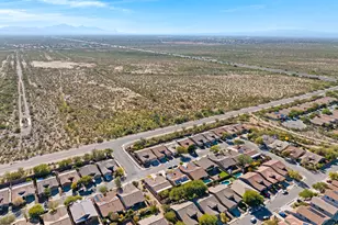 10584 E Rose Hill St, Tucson, AZ 85747 - Photo 23