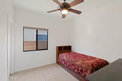 10584 E Rose Hill Street, Tucson, AZ 85747 - Photo 15