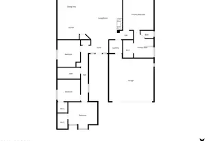 10584 E Rose Hill St, Tucson, AZ 85747 - Photo 25