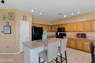 10584 E Rose Hill St, Tucson, AZ 85747 - Photo 7