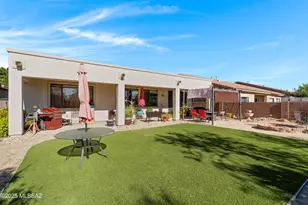 10584 E Rose Hill St, Tucson, AZ 85747 - Photo 19