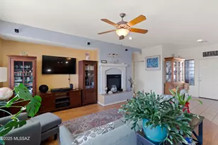 10584 E Rose Hill St, Tucson, AZ 85747 - Photo 5