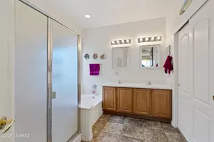 10584 E Rose Hill St, Tucson, AZ 85747 - Photo 13