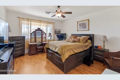 10584 E Rose Hill Street, Tucson, AZ 85747 - Photo 11