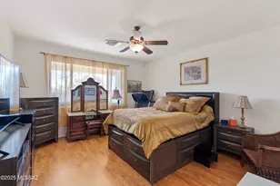 10584 E Rose Hill St, Tucson, AZ 85747 - Photo 11