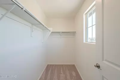 11267 S Weismann Drive, Vail, AZ 85641 - Photo 33