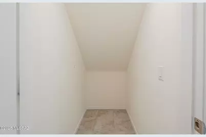 11267 S Weismann Drive, Vail, AZ 85641 - Photo 21