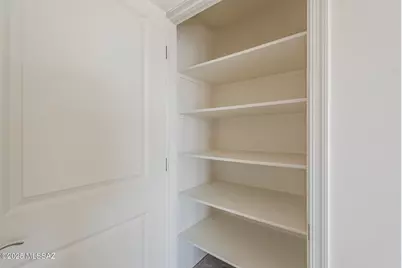 11267 S Weismann Drive, Vail, AZ 85641 - Photo 39