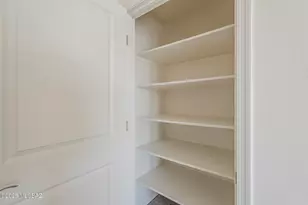 11267 S Weismann Dr, Vail, AZ 85641 - Photo 39