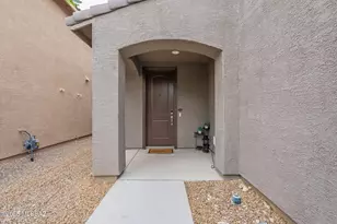 11267 S Weismann Dr, Vail, AZ 85641 - Photo 5
