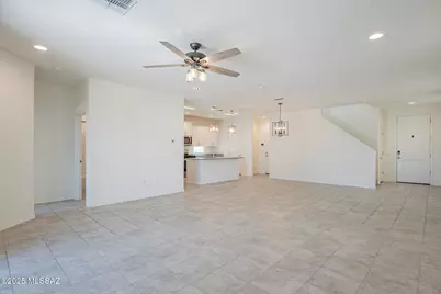 11267 S Weismann Drive, Vail, AZ 85641 - Photo 9