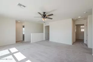 11267 S Weismann Dr, Vail, AZ 85641 - Photo 25