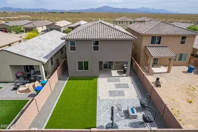 11267 S Weismann Drive, Vail, AZ 85641 - Photo 43