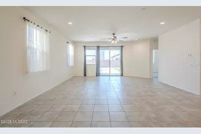 11267 S Weismann Drive, Vail, AZ 85641 - Photo 11