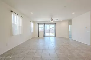 11267 S Weismann Dr, Vail, AZ 85641 - Photo 11