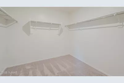 11267 S Weismann Drive, Vail, AZ 85641 - Photo 31