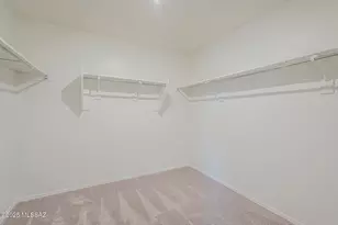 11267 S Weismann Dr, Vail, AZ 85641 - Photo 31