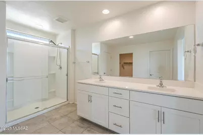 11267 S Weismann Drive, Vail, AZ 85641 - Photo 29