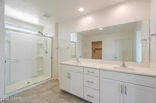 11267 S Weismann Dr, Vail, AZ 85641 - Photo 29