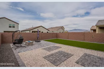 11267 S Weismann Drive, Vail, AZ 85641 - Photo 3