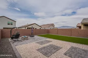 11267 S Weismann Dr, Vail, AZ 85641 - Photo 3