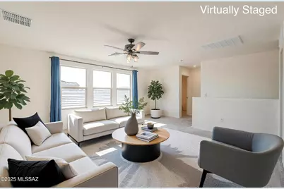 11267 S Weismann Drive, Vail, AZ 85641 - Photo 23