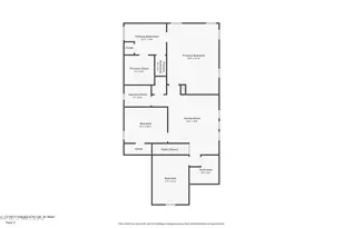 11267 S Weismann Dr, Vail, AZ 85641 - Photo 45