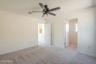 11267 S Weismann Dr, Vail, AZ 85641 - Photo 35