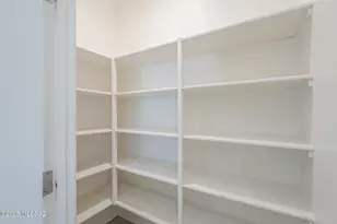 11267 S Weismann Dr, Vail, AZ 85641 - Photo 17