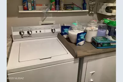 3736 W Jackson Lane, Willcox, AZ 85643 - Photo 11