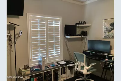 3736 W Jackson Lane, Willcox, AZ 85643 - Photo 13