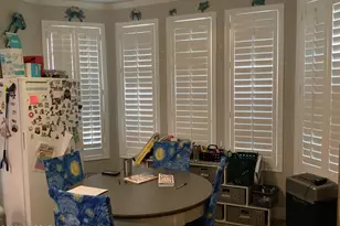 3736 W Jackson Ln, Willcox, AZ 85643 - Photo 9