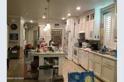 3736 W Jackson Lane, Willcox, AZ 85643 - Photo 5