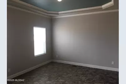 3736 W Jackson Lane, Willcox, AZ 85643 - Photo 17