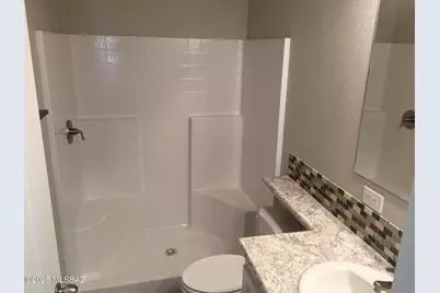 3736 W Jackson Lane, Willcox, AZ 85643 - Photo 15