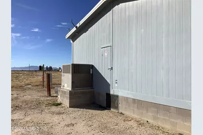 3736 W Jackson Lane, Willcox, AZ 85643 - Photo 29