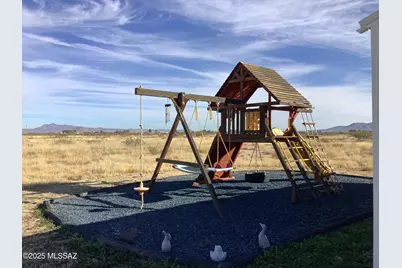 3736 W Jackson Lane, Willcox, AZ 85643 - Photo 25