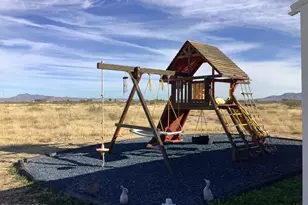 3736 W Jackson Ln, Willcox, AZ 85643 - Photo 25