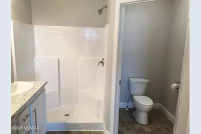 3736 W Jackson Lane, Willcox, AZ 85643 - Photo 21