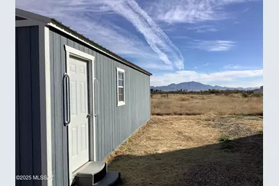 3736 W Jackson Lane, Willcox, AZ 85643 - Photo 23