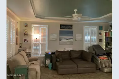 3736 W Jackson Lane, Willcox, AZ 85643 - Photo 3