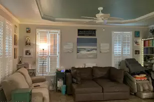 3736 W Jackson Ln, Willcox, AZ 85643 - Photo 3