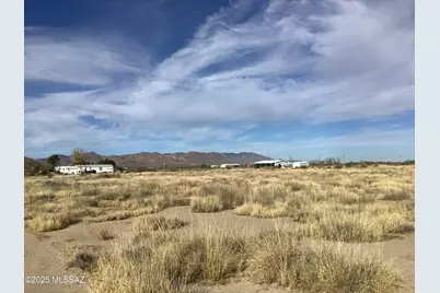 3736 W Jackson Lane, Willcox, AZ 85643 - Photo 33