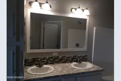 3736 W Jackson Lane, Willcox, AZ 85643 - Photo 19