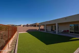 10843 N Cactus Point Dr, Tucson, AZ 85742 - Photo 37