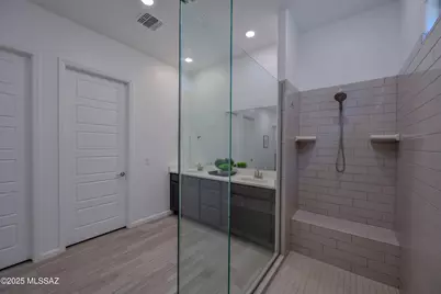 10843 N Cactus Point Drive, Tucson, AZ 85742 - Photo 23