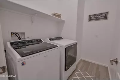 10843 N Cactus Point Drive, Tucson, AZ 85742 - Photo 29