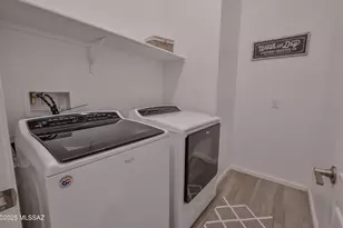 10843 N Cactus Point Dr, Tucson, AZ 85742 - Photo 29