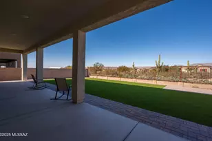 10843 N Cactus Point Dr, Tucson, AZ 85742 - Photo 3